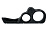 AURA PDM-2110.86T.ECO