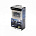 Eplutus DVR 935