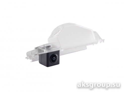 Camera Renault Incar VDC-115AHD