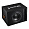 DL Audio Barracuda 12 Mesh Port