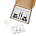 OSRAM 64210DWSPK