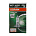 OSRAM H7 64210L