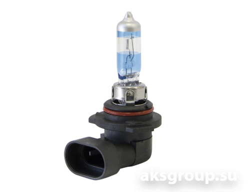SVS HB4/9006 - INTENSIVE +130% - 0200026000