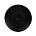KICX Sound Civilization QD6.2