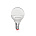 Лампы Supra SL-LED-ЭKO-G45-5W/3000/E14