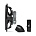 JBL STAGE3 607CF