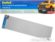 DolleX DKS-009
