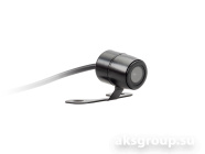AurA RVC-4211