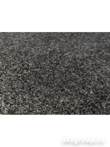 Mystery Карпет