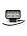 Автоэлектрика AE18RT-6LED-DRL-HC