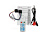 Prology CMX-210