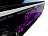 AurA INDIGO-879DSP MkII HP