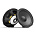 Helix Ci7 M100FM-S3
