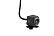 Interpower IP 840