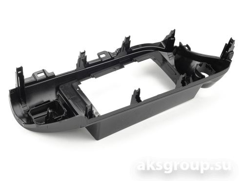 Incar RTY-FC534