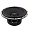 BEST BALANCE B6.5W