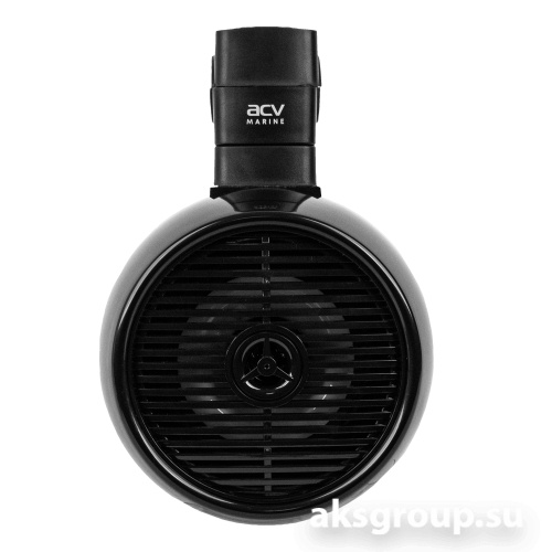 ACV MR62BL