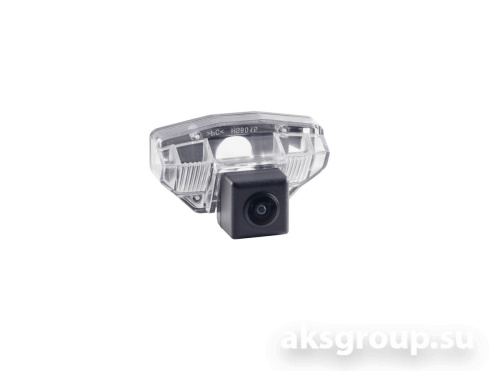 Camera Honda Incar VDC-021MHD