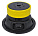 Swat REV-10 v.2