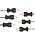 Recoil RCI617