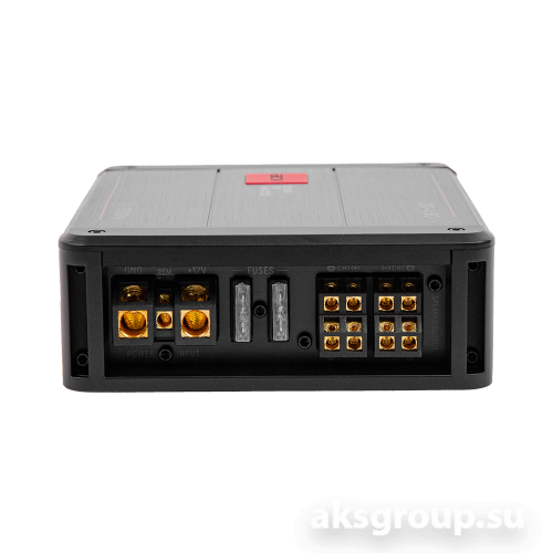 ACV DX-4.80