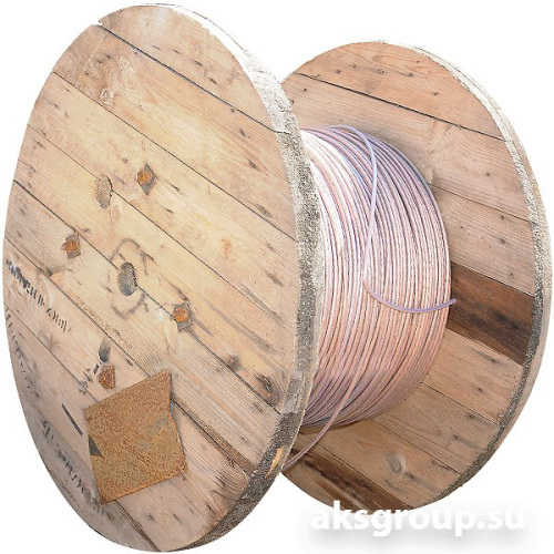 Кольчугино ПВ6-3 10