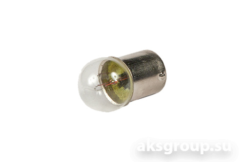 XENITE R5W STANDART