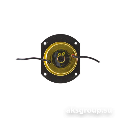 ESB 8.028S