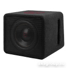ACV BD 10A