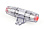 ACV RM37-1535