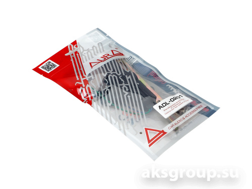 Привод 6 кг AURA ADL-0201