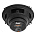 AMP MASS FR52P50