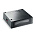 Focal ISUB TWIN
