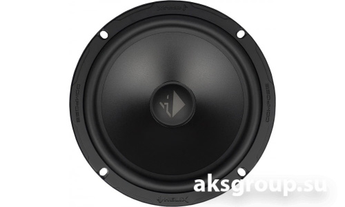 Helix CB K165.2-S3