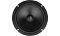 Helix CB K165.2-S3