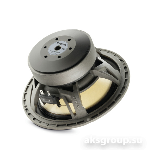 Focal MW ES165K2 ( HPVE1079 )