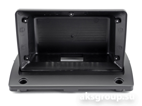 Incar RVL-FC637