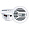 Alpine SPS-M601W