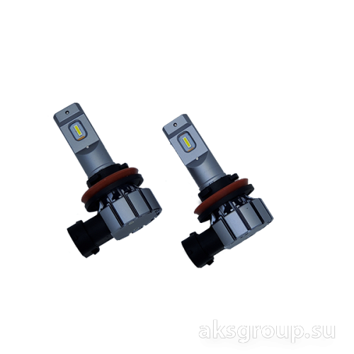 Sho-me G3 Lite LH-H11