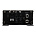 AMP MICRON 1.500