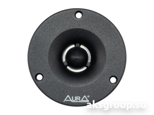 AurA FIREBALL-T1