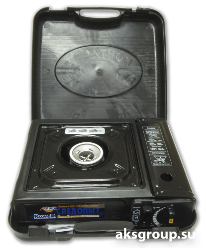 СЛЕДОПЫТ PF-GST-N05