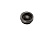 BLAM S165100