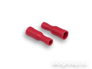 AurA ATB-0151