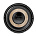 Focal P20FSE