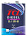 TCL Diesel DL-1 5W-30