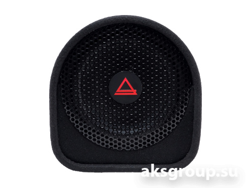 AurA SW-T20A