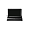 Sho-me Monitor-F43D N