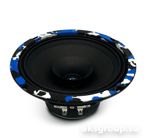 Crystal Car Audio WR-65