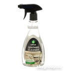 GRASS LEATHER CLEANER